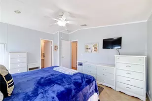 354 Gracie Ave N, Frostproof, FL 33843 - Photo 17