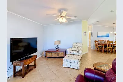 354 Gracie Avenue N, Frostproof, FL 33843 - Photo 9