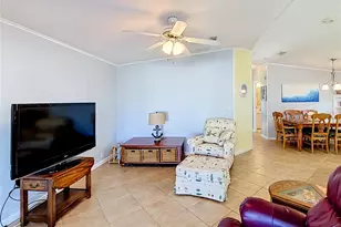 354 Gracie Ave N, Frostproof, FL 33843 - Photo 9