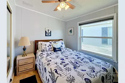 354 Gracie Avenue N, Frostproof, FL 33843 - Photo 15