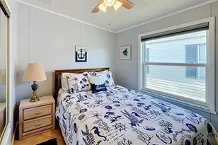 354 Gracie Ave N, Frostproof, FL 33843 - Photo 15