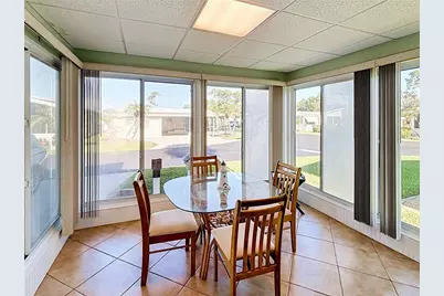 354 Gracie Avenue N, Frostproof, FL 33843 - Photo 11