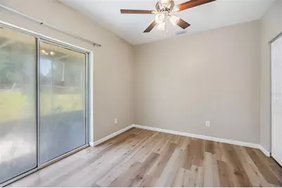 6740 Carnelian Avenue, New Port Richey, FL 34653 - Photo 13