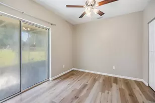 6740 Carnelian Ave, New Port Richey, FL 34653 - Photo 13