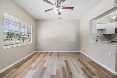 6740 Carnelian Avenue, New Port Richey, FL 34653 - Photo 31
