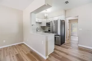 6740 Carnelian Ave, New Port Richey, FL 34653 - Photo 11