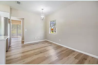 6740 Carnelian Avenue, New Port Richey, FL 34653 - Photo 21