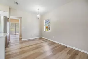 6740 Carnelian Ave, New Port Richey, FL 34653 - Photo 21