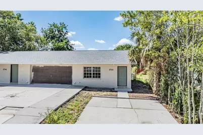 6740 Carnelian Avenue, New Port Richey, FL 34653 - Photo 33