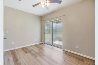 6740 Carnelian Avenue, New Port Richey, FL 34653 - Photo 15
