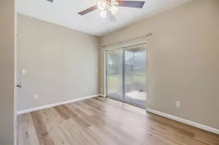 6740 Carnelian Ave, New Port Richey, FL 34653 - Photo 15