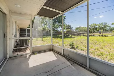 6740 Carnelian Avenue, New Port Richey, FL 34653 - Photo 3