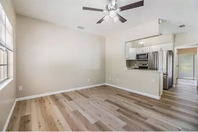 6740 Carnelian Avenue, New Port Richey, FL 34653 - Photo 19