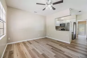 6740 Carnelian Ave, New Port Richey, FL 34653 - Photo 19
