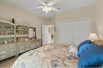 302 High Vista Drive, Davenport, FL 33837 - Photo 17