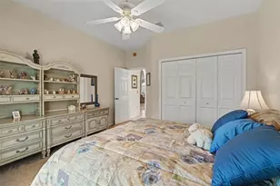 302 High Vista Dr, Davenport, FL 33837 - Photo 17