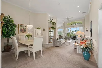 302 High Vista Drive, Davenport, FL 33837 - Photo 13