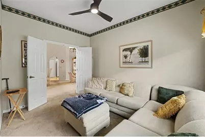 302 High Vista Drive, Davenport, FL 33837 - Photo 9