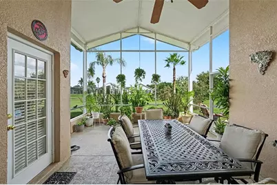 302 High Vista Drive, Davenport, FL 33837 - Photo 5