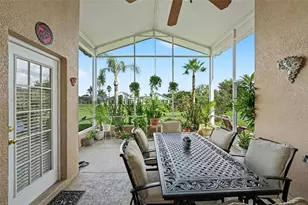 302 High Vista Dr, Davenport, FL 33837 - Photo 5
