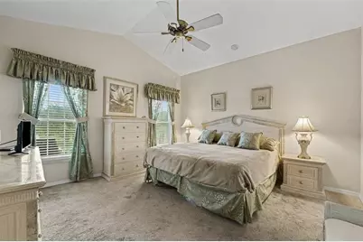 302 High Vista Drive, Davenport, FL 33837 - Photo 23