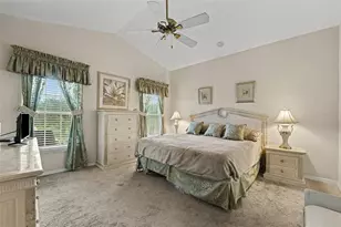 302 High Vista Dr, Davenport, FL 33837 - Photo 23