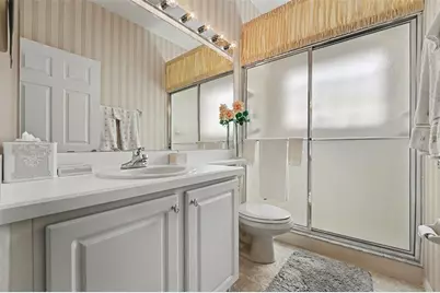 302 High Vista Drive, Davenport, FL 33837 - Photo 25