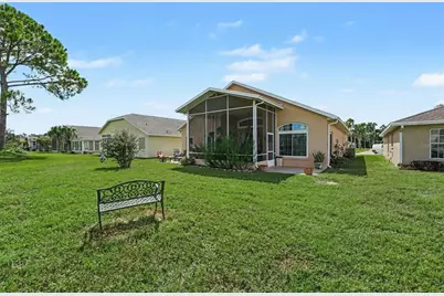 302 High Vista Drive, Davenport, FL 33837 - Photo 29
