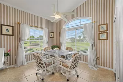 302 High Vista Drive, Davenport, FL 33837 - Photo 3