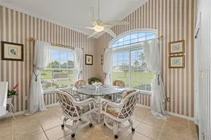 302 High Vista Dr, Davenport, FL 33837 - Photo 3