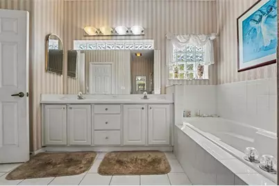 302 High Vista Drive, Davenport, FL 33837 - Photo 21