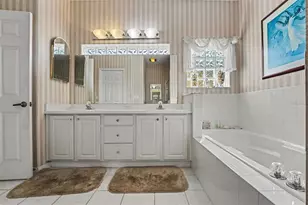 302 High Vista Dr, Davenport, FL 33837 - Photo 21