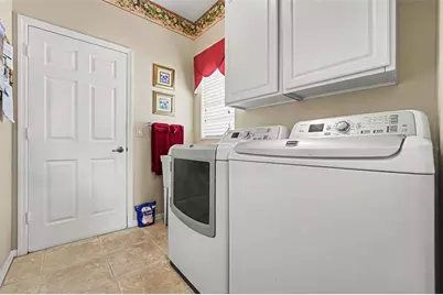 302 High Vista Drive, Davenport, FL 33837 - Photo 27