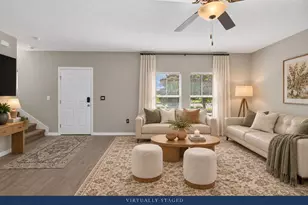13010 Boggy Creek Dr, Riverview, FL 33579 - Photo 7