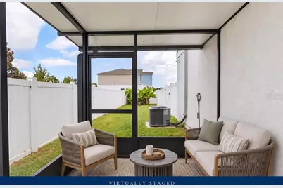 13010 Boggy Creek Drive, Riverview, FL 33579 - Photo 33