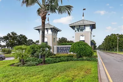 13010 Boggy Creek Drive, Riverview, FL 33579 - Photo 3