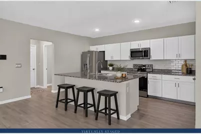 13010 Boggy Creek Drive, Riverview, FL 33579 - Photo 11
