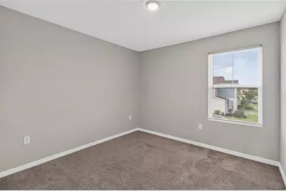 13010 Boggy Creek Drive, Riverview, FL 33579 - Photo 29