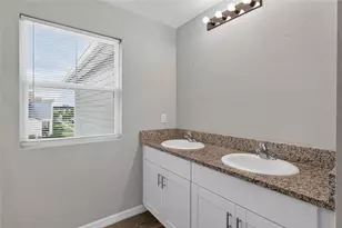 13010 Boggy Creek Dr, Riverview, FL 33579 - Photo 17