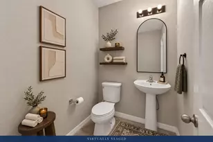 13010 Boggy Creek Dr, Riverview, FL 33579 - Photo 13