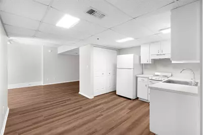 411 1st Avenue N #308, Saint Petersburg, FL 33701 - Photo 13