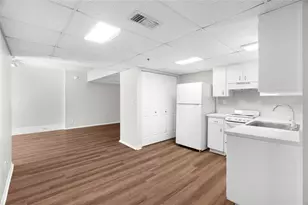 411 1st Ave N, Saint Petersburg, FL 33701 - Photo 13