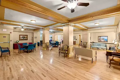 411 1st Avenue N #308, Saint Petersburg, FL 33701 - Photo 35