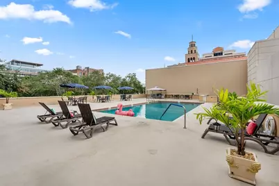 411 1st Avenue N #308, Saint Petersburg, FL 33701 - Photo 47