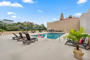 411 1st Ave N, Saint Petersburg, FL 33701 - Photo 47