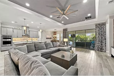 16909 Clear Cork Drive, Wimauma, FL 33598 - Photo 9