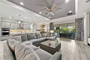 16909 Clear Cork Dr, Wimauma, FL 33598 - Photo 9