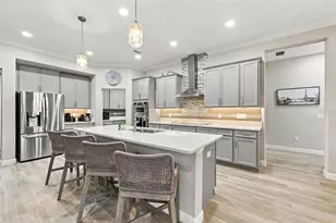 16909 Clear Cork Dr, Wimauma, FL 33598 - Photo 13
