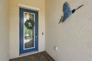16909 Clear Cork Dr, Wimauma, FL 33598 - Photo 5