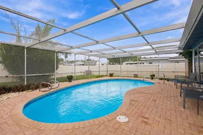 1806 Driftwood Circle S, Oldsmar, FL 34677 - Photo 25